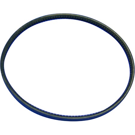 Allpoints Goodyear Bx60 Belt 8009718